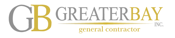 Greater Bay Inc.